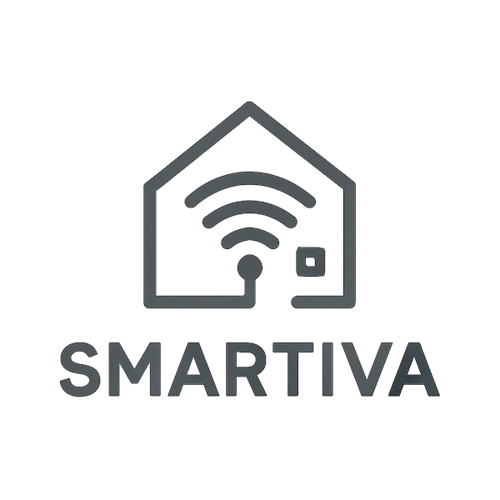 Smartiva